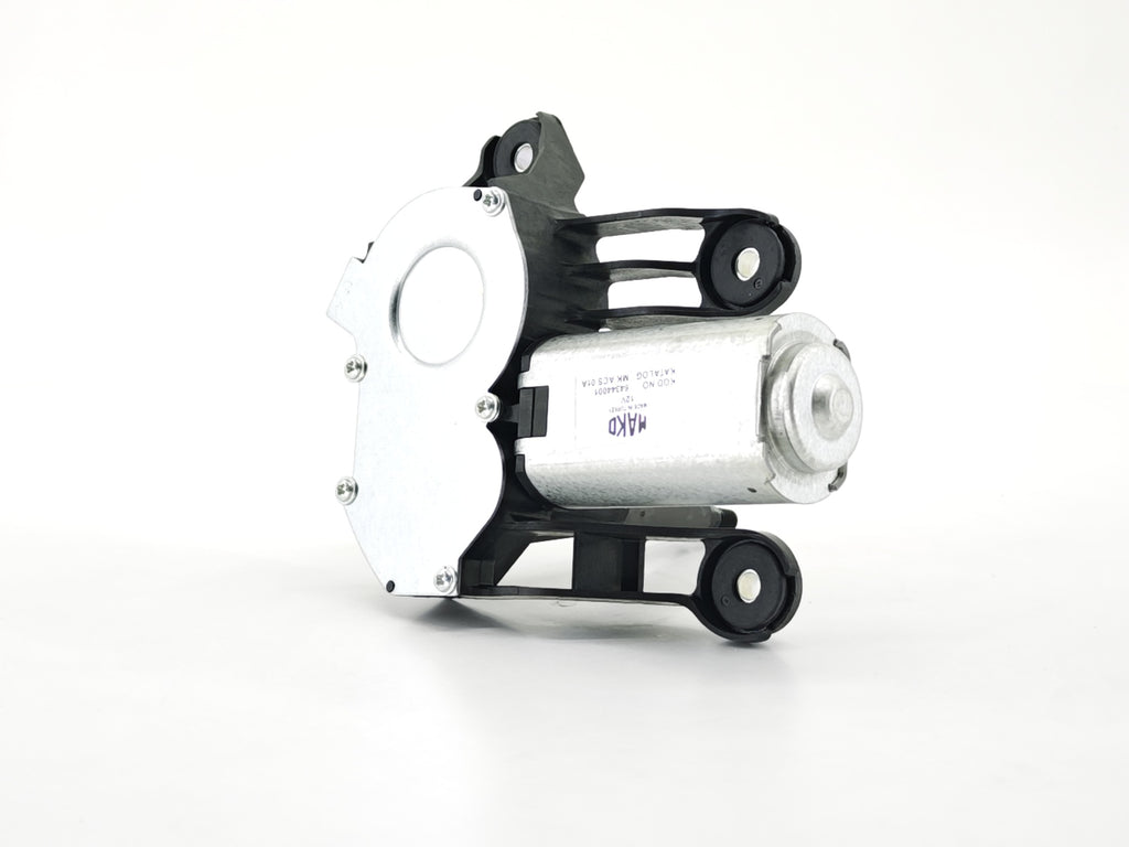 Fiorino Arka Cam Silecek Motoru Çift Kapılı Modeller Serkar 91255 - main