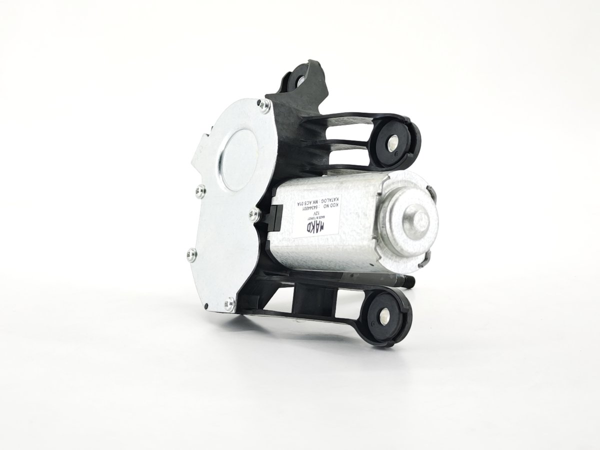 360-spin-01