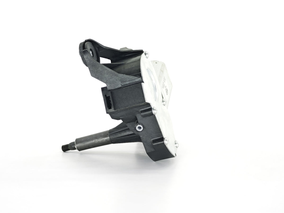 Fiorino Arka Cam Silecek Motoru Çift Kapılı Modeller Serkar 91255 - product