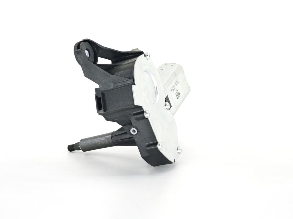 360-spin-23