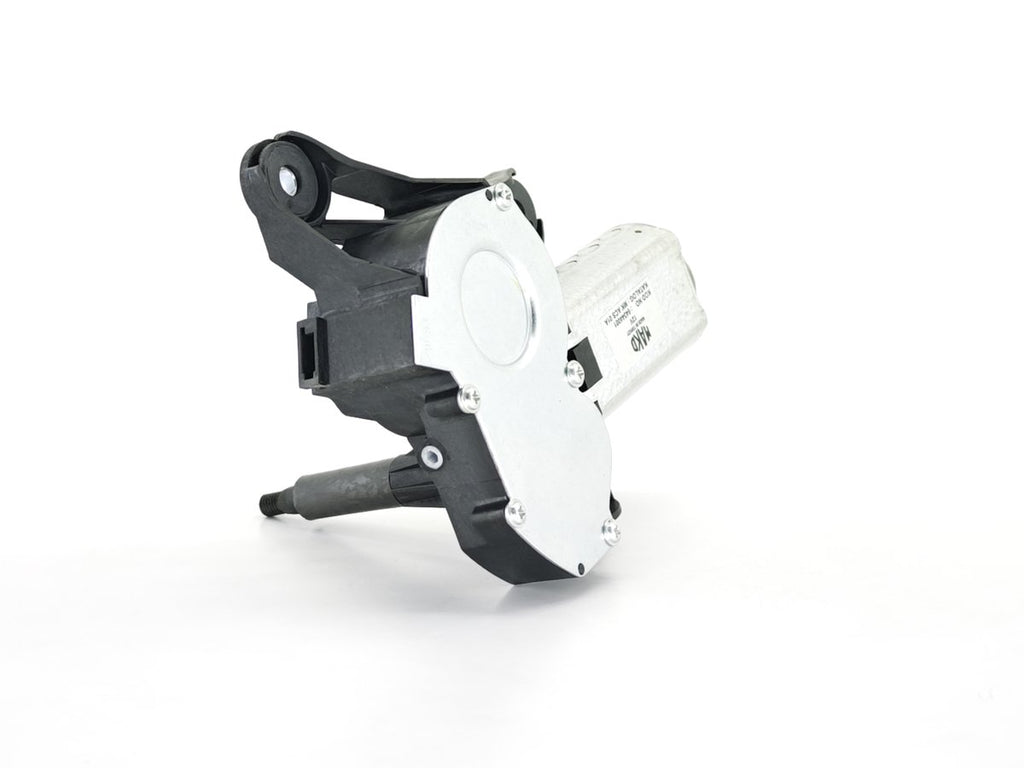 360-spin-24