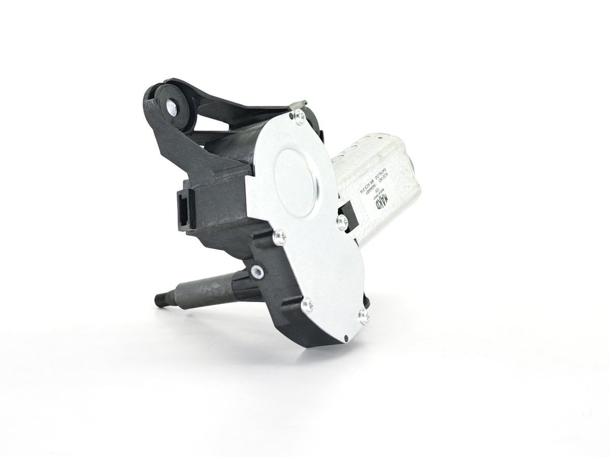 360-spin-24