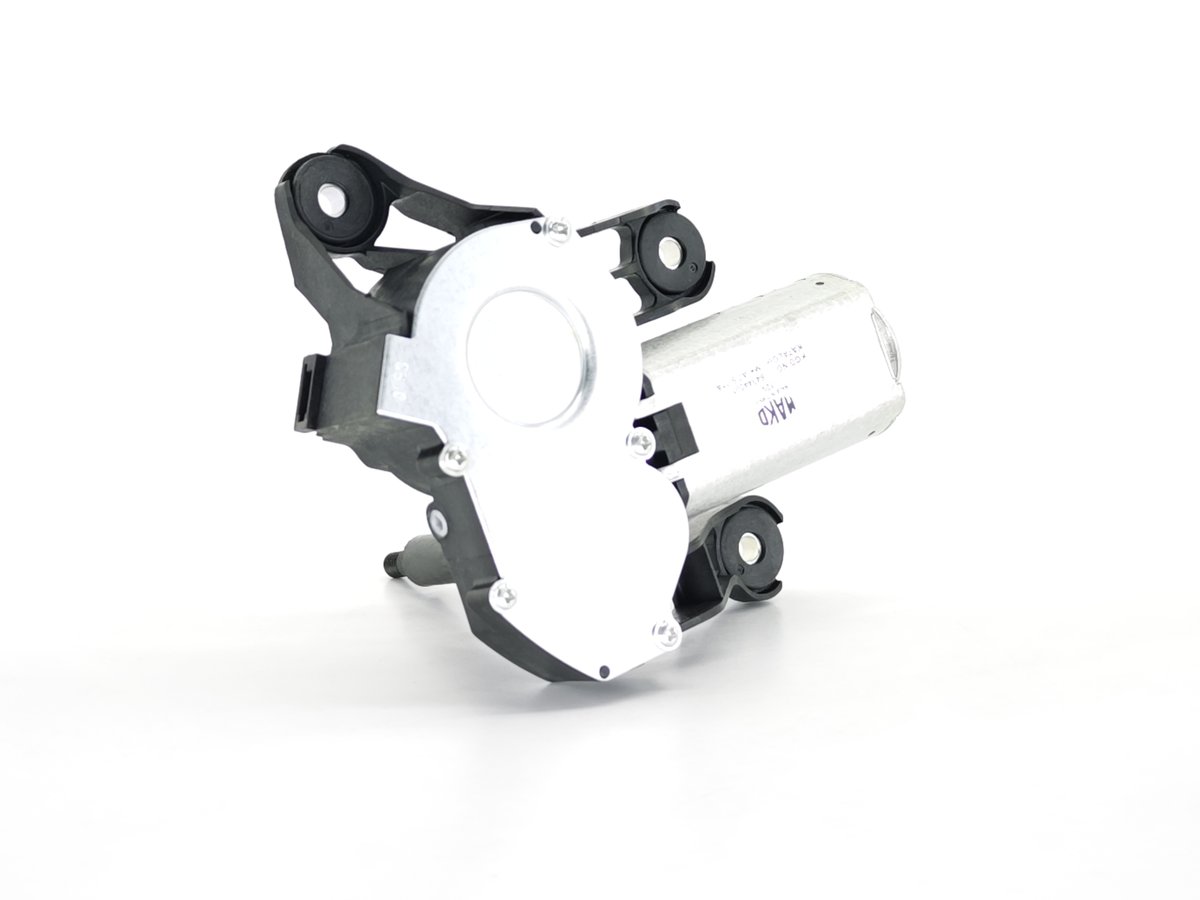360-spin-26