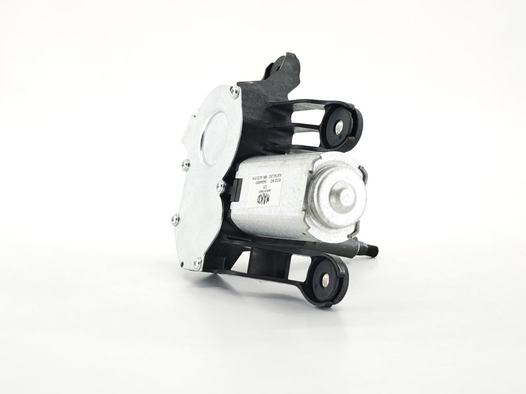 360-spin-02
