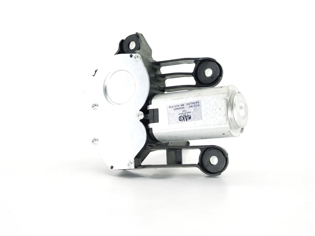 Fiorino Arka Cam Silecek Motoru Çift Kapılı Modeller Serkar 91255 - product