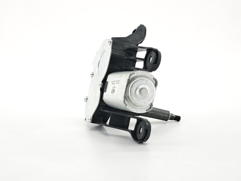 360-spin-03