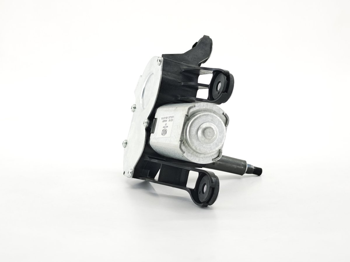 360-spin-03