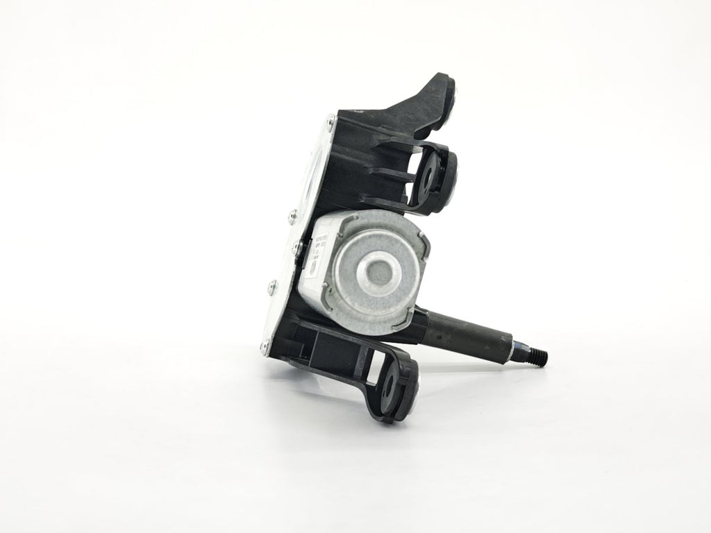 360-spin-04