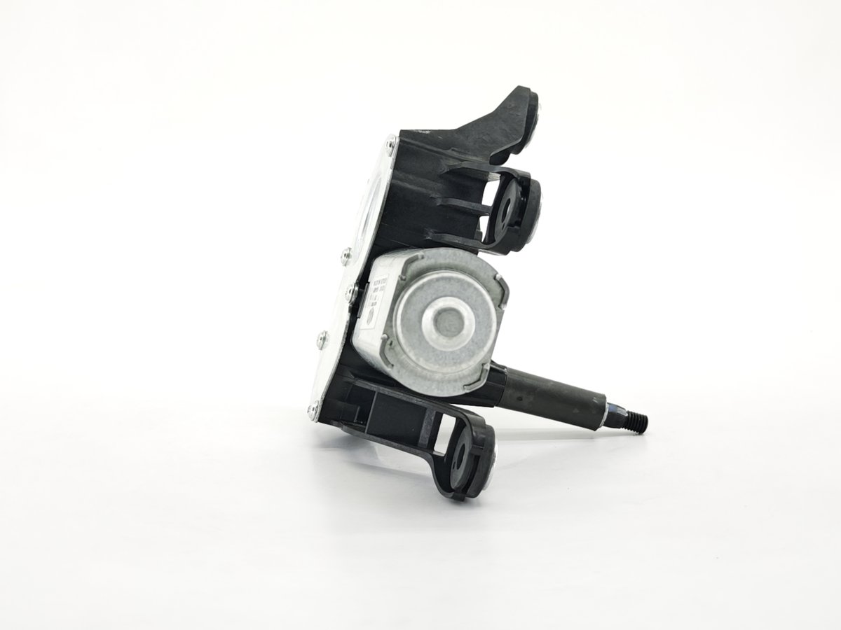 360-spin-04