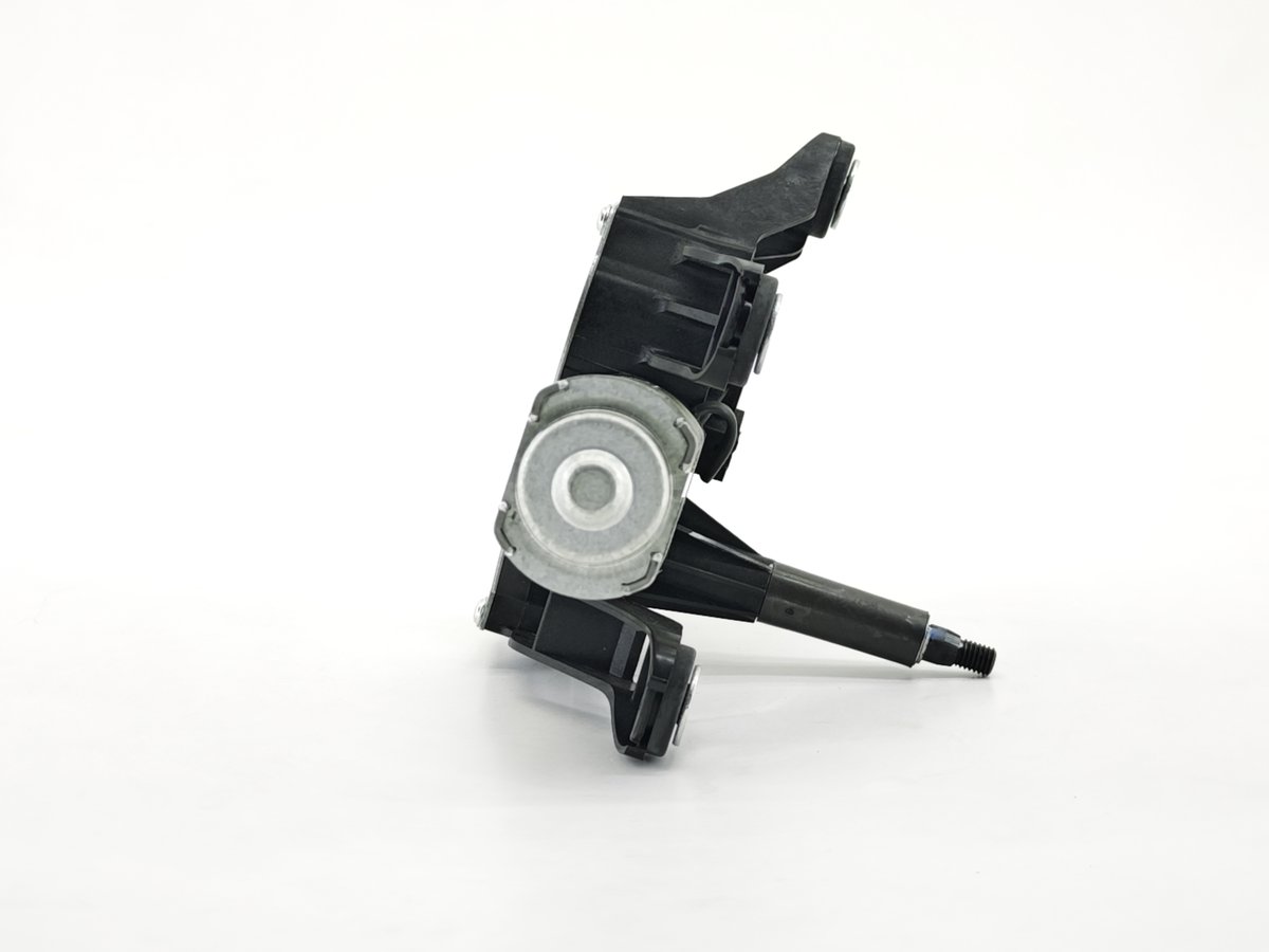 360-spin-05