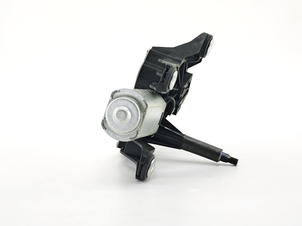 360-spin-06