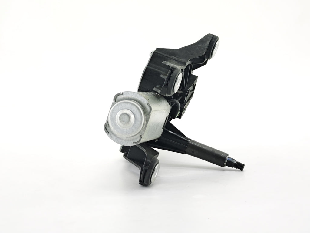 Fiorino Arka Cam Silecek Motoru Çift Kapılı Modeller Serkar 91255 - product