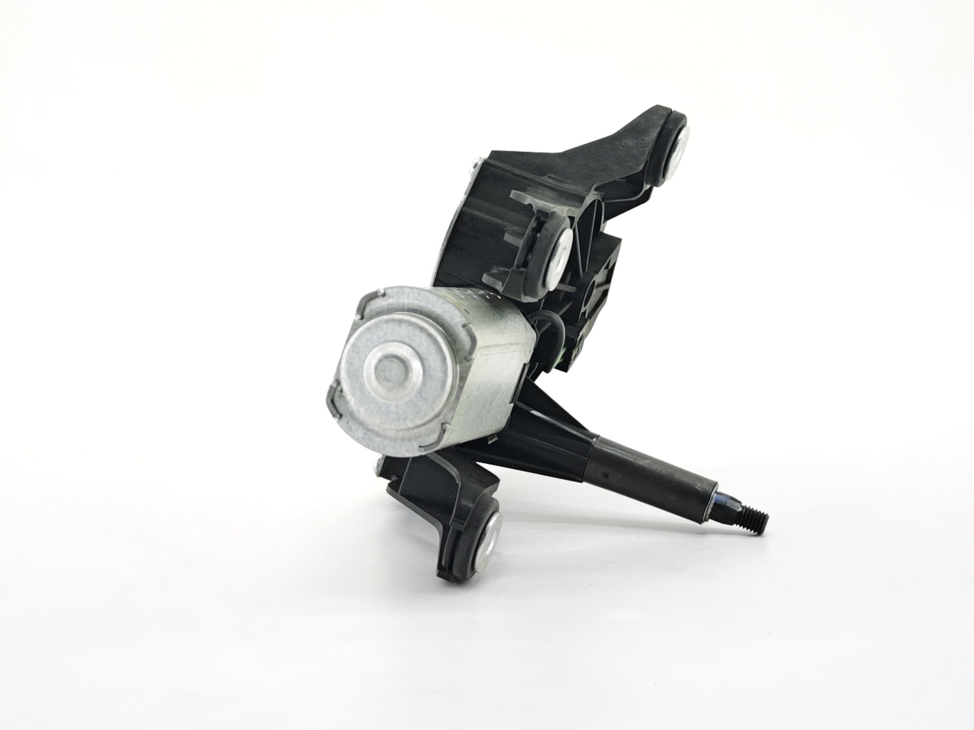 Fiorino Arka Cam Silecek Motoru Çift Kapılı Modeller Serkar 91255 - product