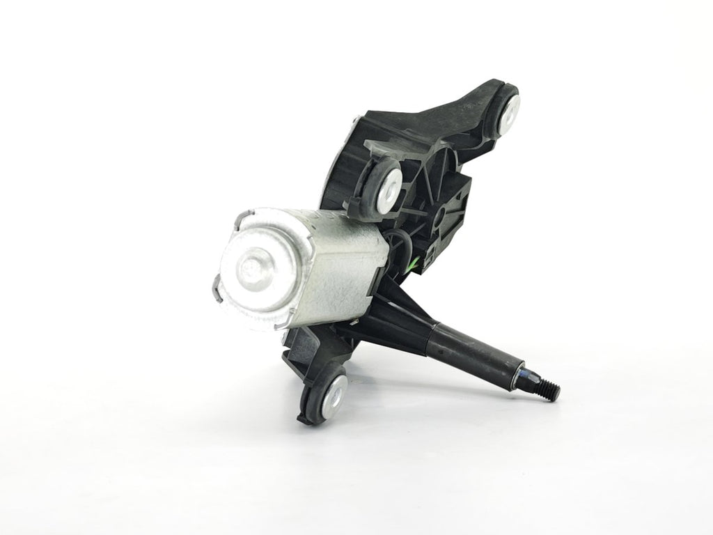 360-spin-07