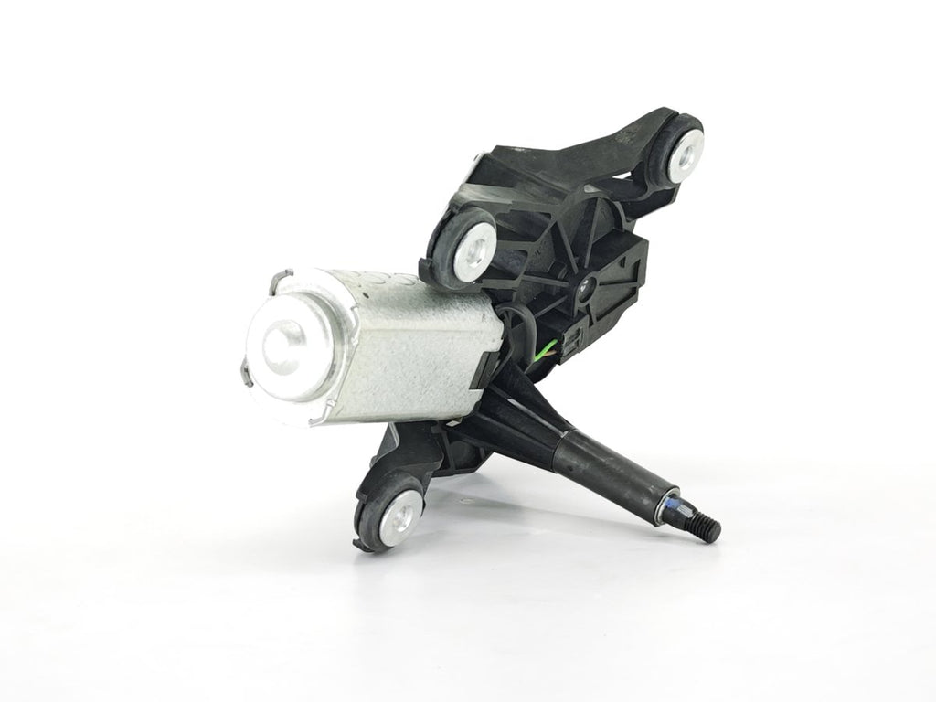360-spin-08