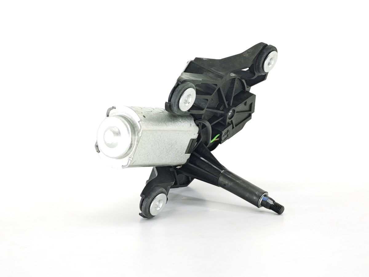 360-spin-08