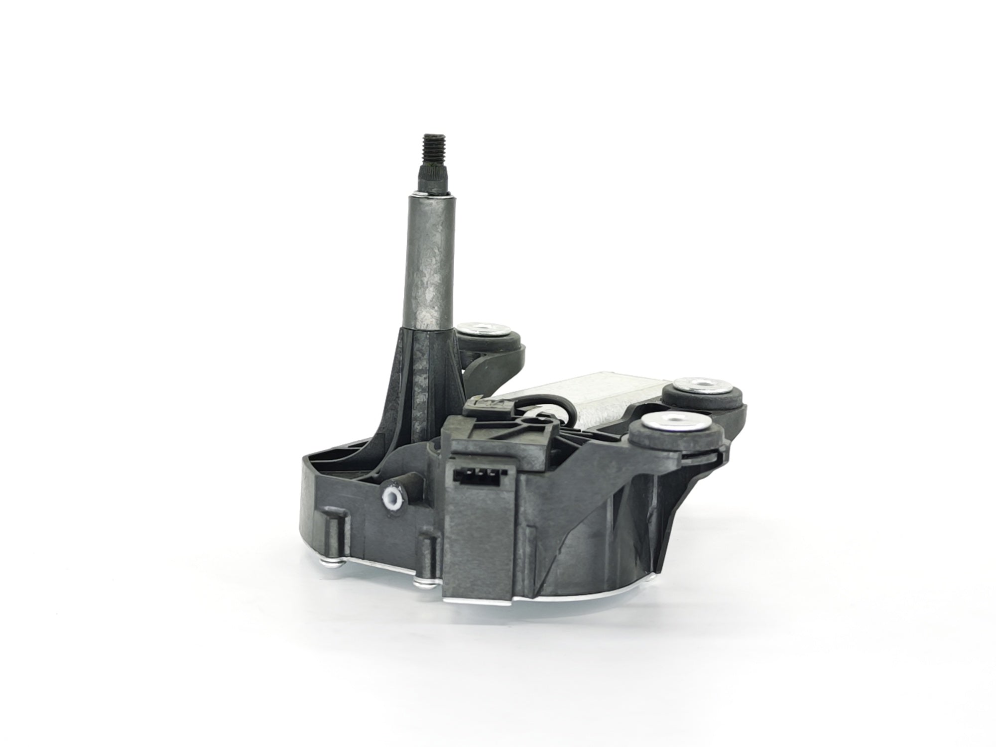 Fiorino Arka Cam Silecek Motoru Çift Kapılı Modeller Serkar 91255 - product