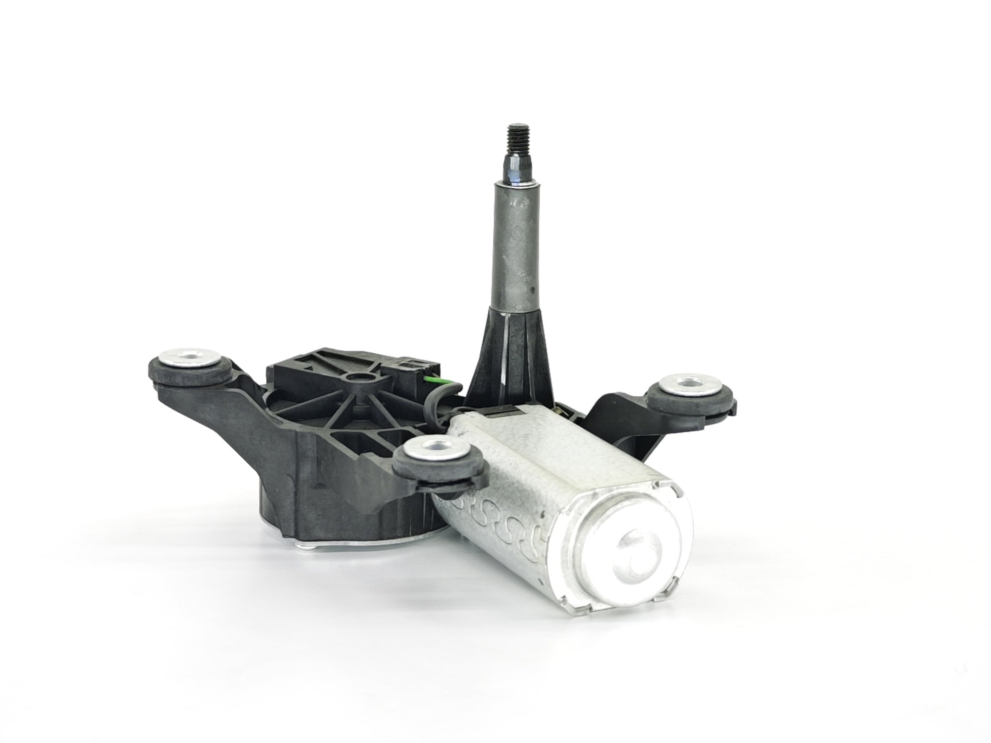 Fiorino Arka Cam Silecek Motoru Çift Kapılı Modeller Serkar 91255 - product