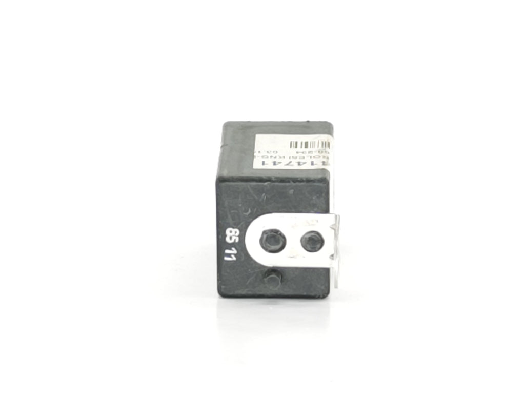asdad - product