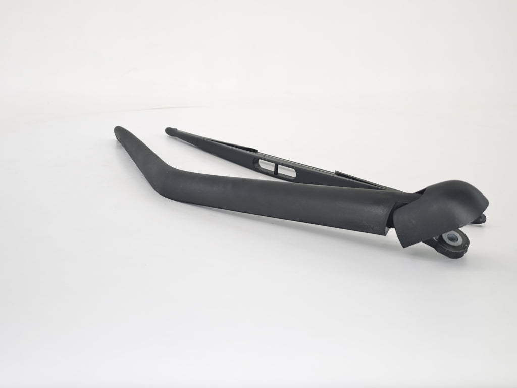 ARKA SILECEK KOLU TAKIM KOL + SILECEK 400 MM KANGOO TRAFIC - product