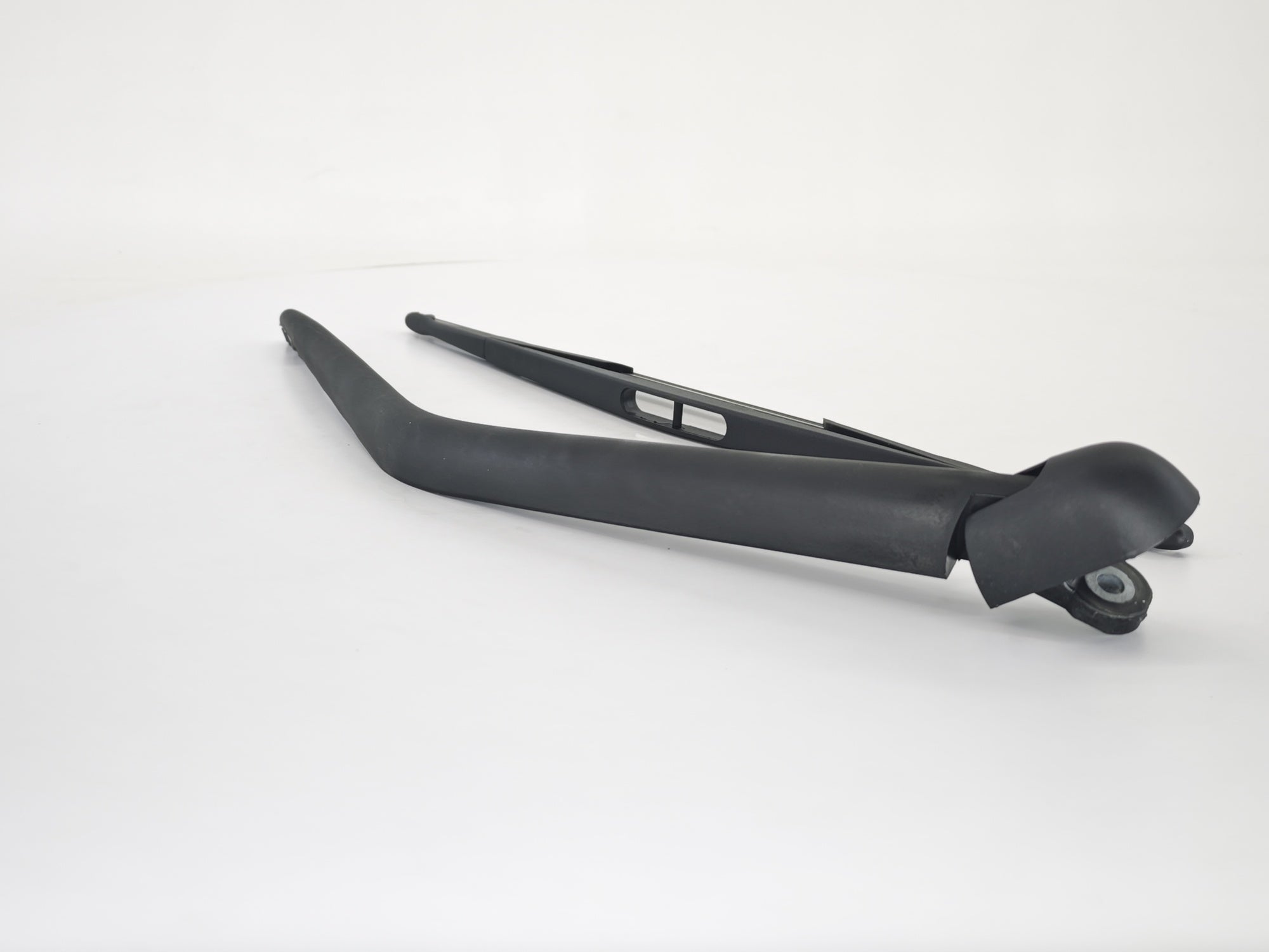 ARKA SILECEK KOLU TAKIM KOL + SILECEK 400 MM KANGOO TRAFIC - product