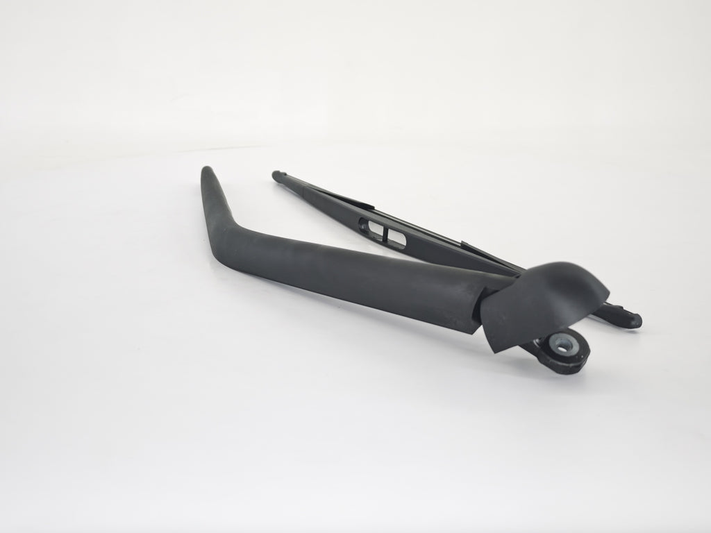 SİLECEK KOLU KANGO - TRAFIC II 98 > 07 - product