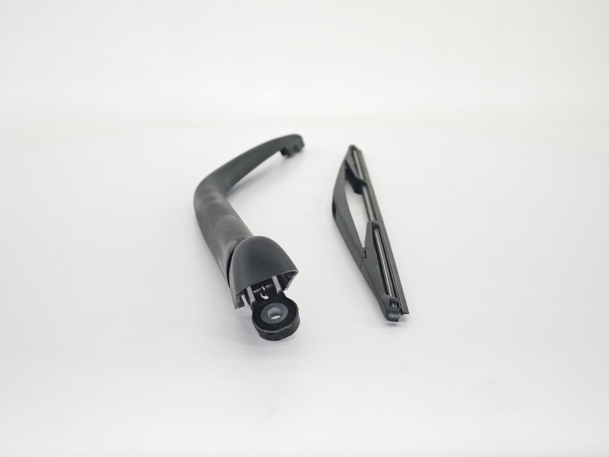ARKA SILECEK KOLU TAKIM KOL + SILECEK 400 MM KANGOO TRAFIC - product