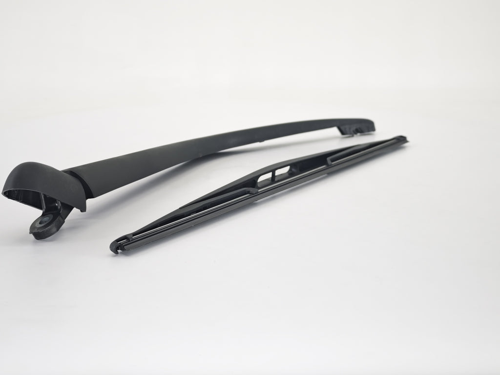 SİLECEK KOLU KANGO - TRAFIC II 98 > 07 - product