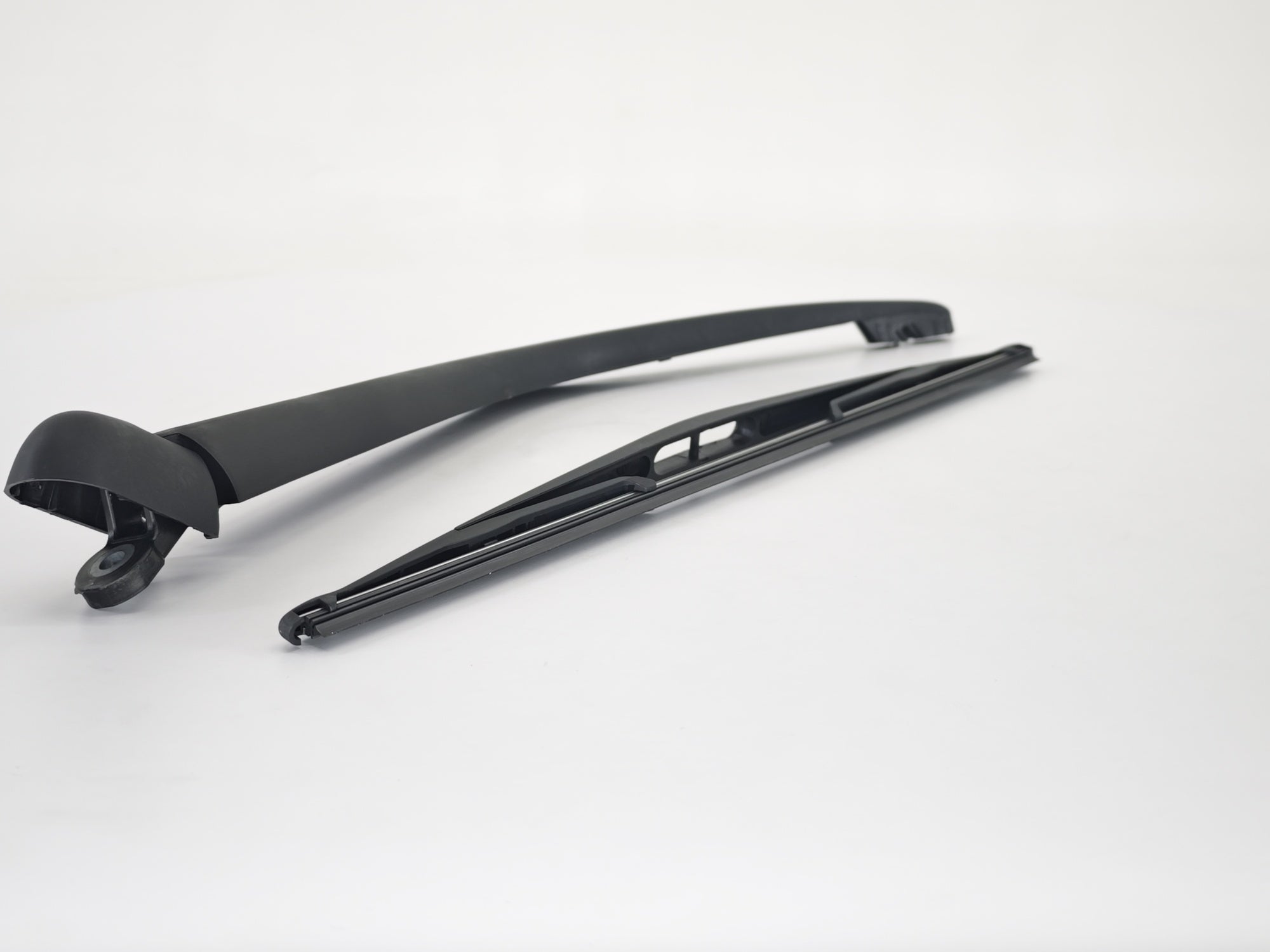SİLECEK KOLU KANGO - TRAFIC II 98 > 07 - product