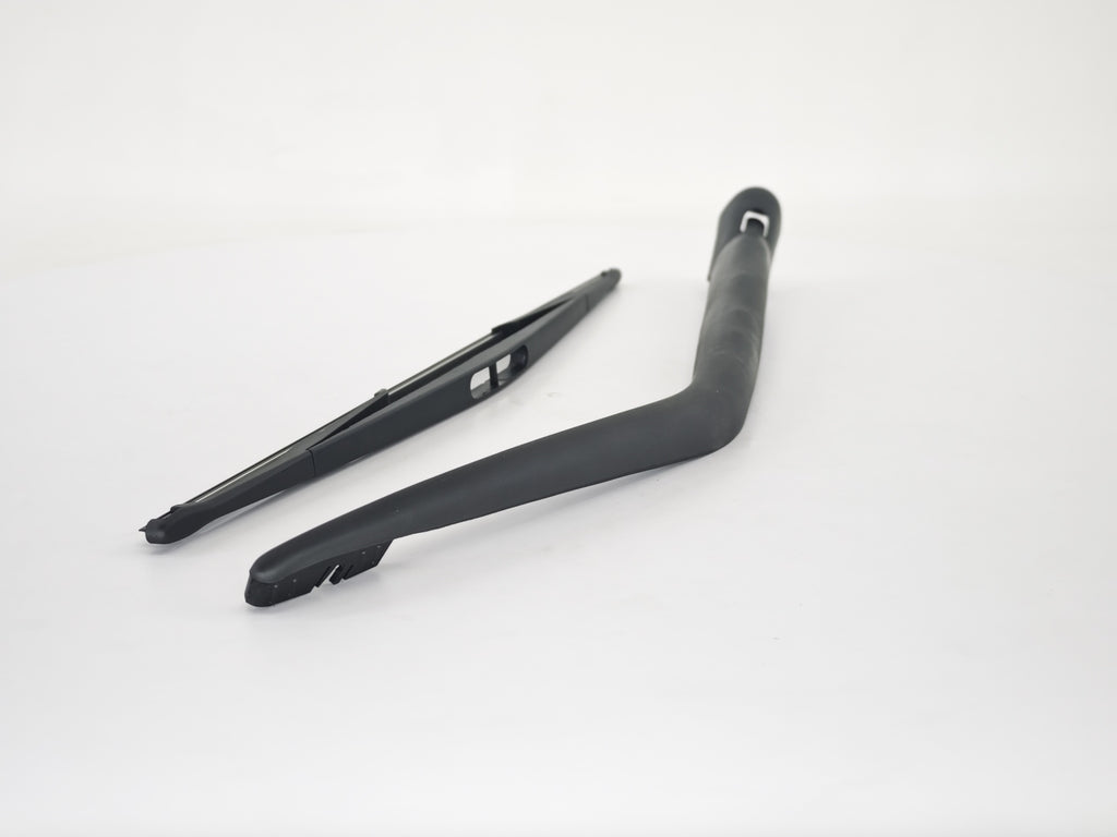 KANGOO TRAFIC ARKA SİLECEK KOLU TAKIM - product