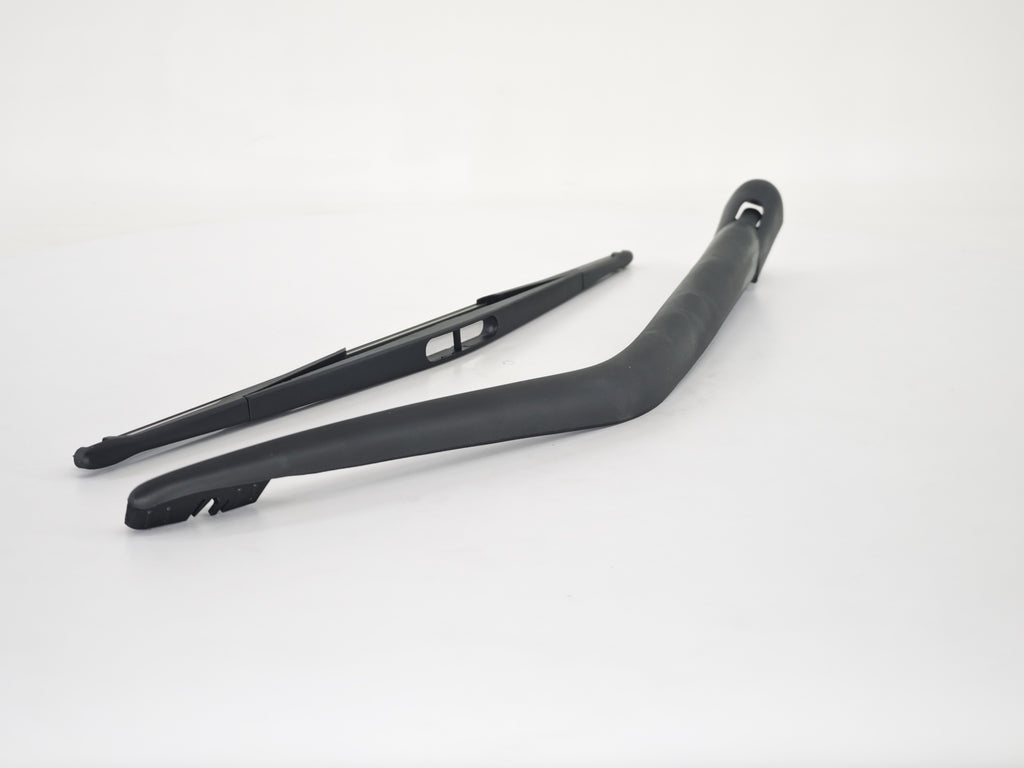 SİLECEK KOLU KANGO - TRAFIC II 98 > 07 - product