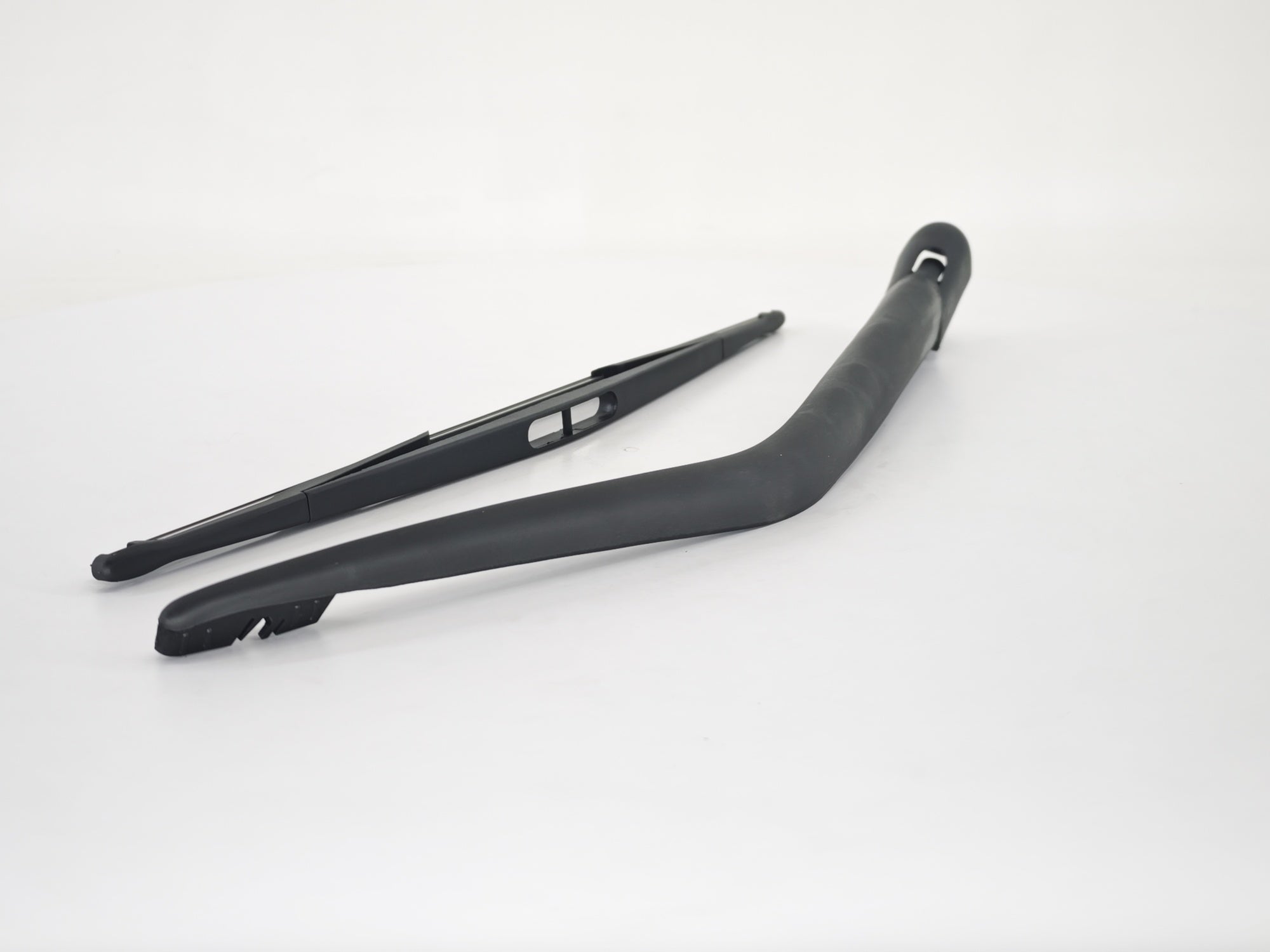 SİLECEK KOLU KANGO - TRAFIC II 98 > 07 - product