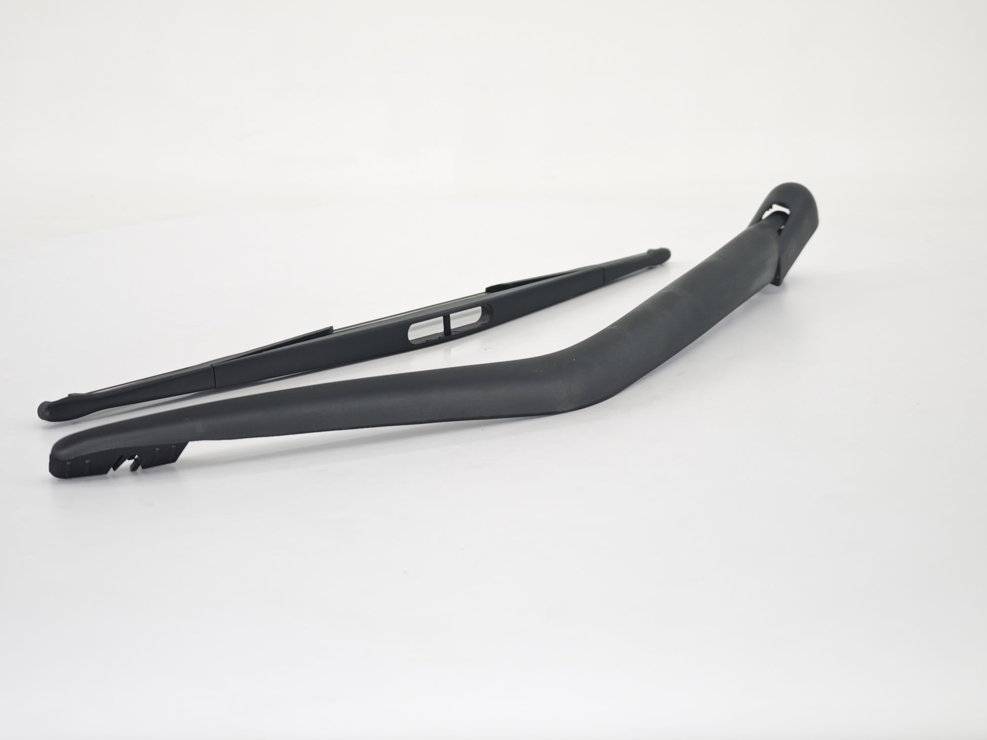 ARKA SILECEK KOLU TAKIM KOL + SILECEK 400 MM KANGOO TRAFIC - product