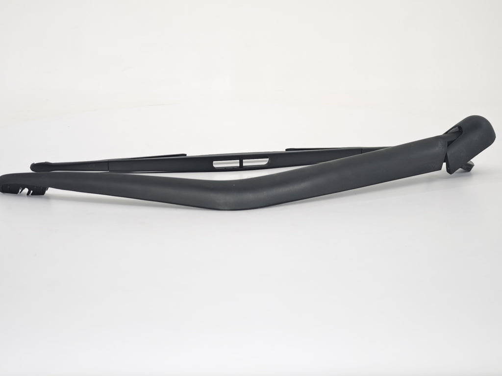 SİLECEK KOLU KANGO - TRAFIC II 98 > 07 - product