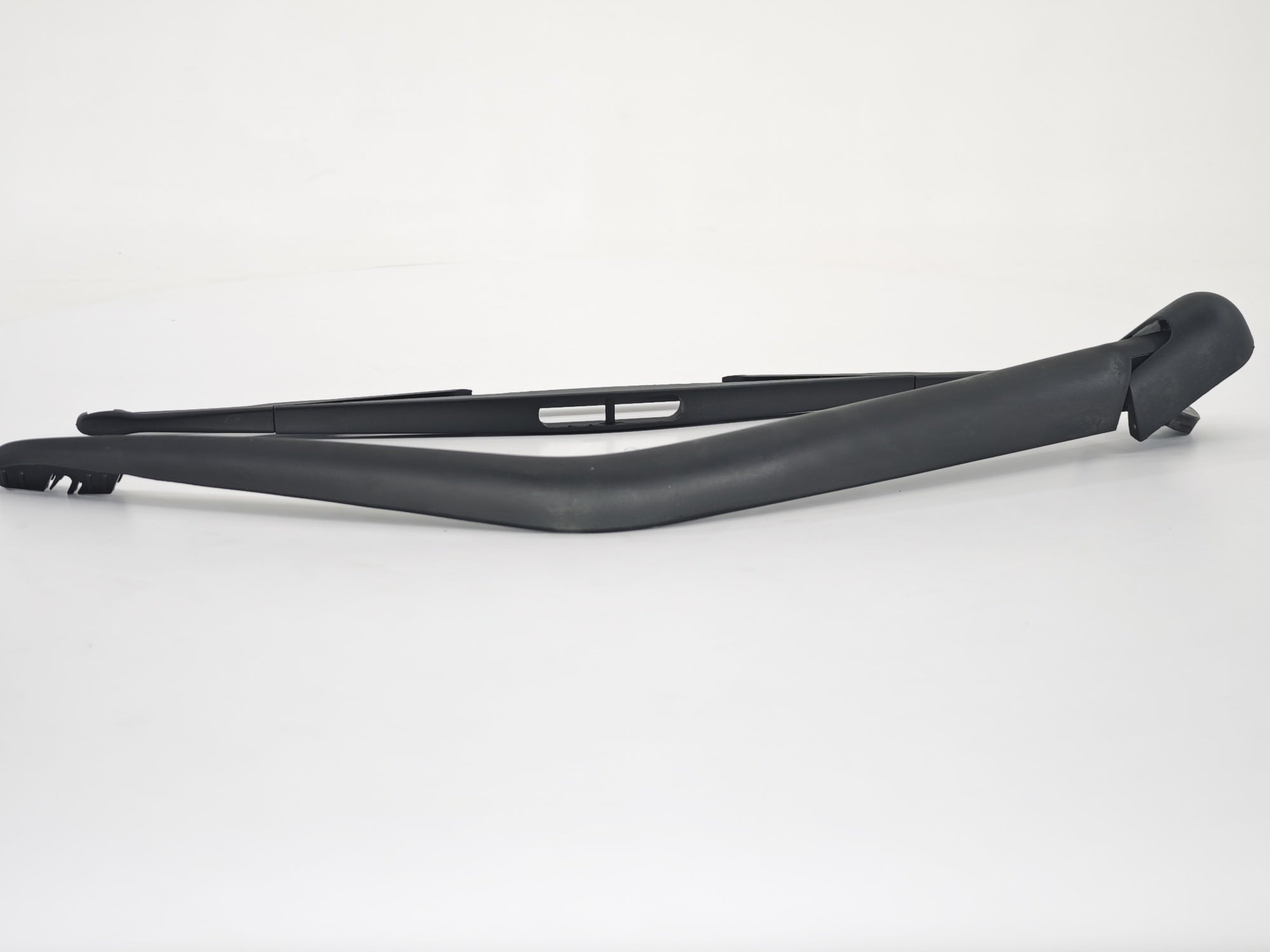 SİLECEK KOLU KANGO - TRAFIC II 98 > 07 - product