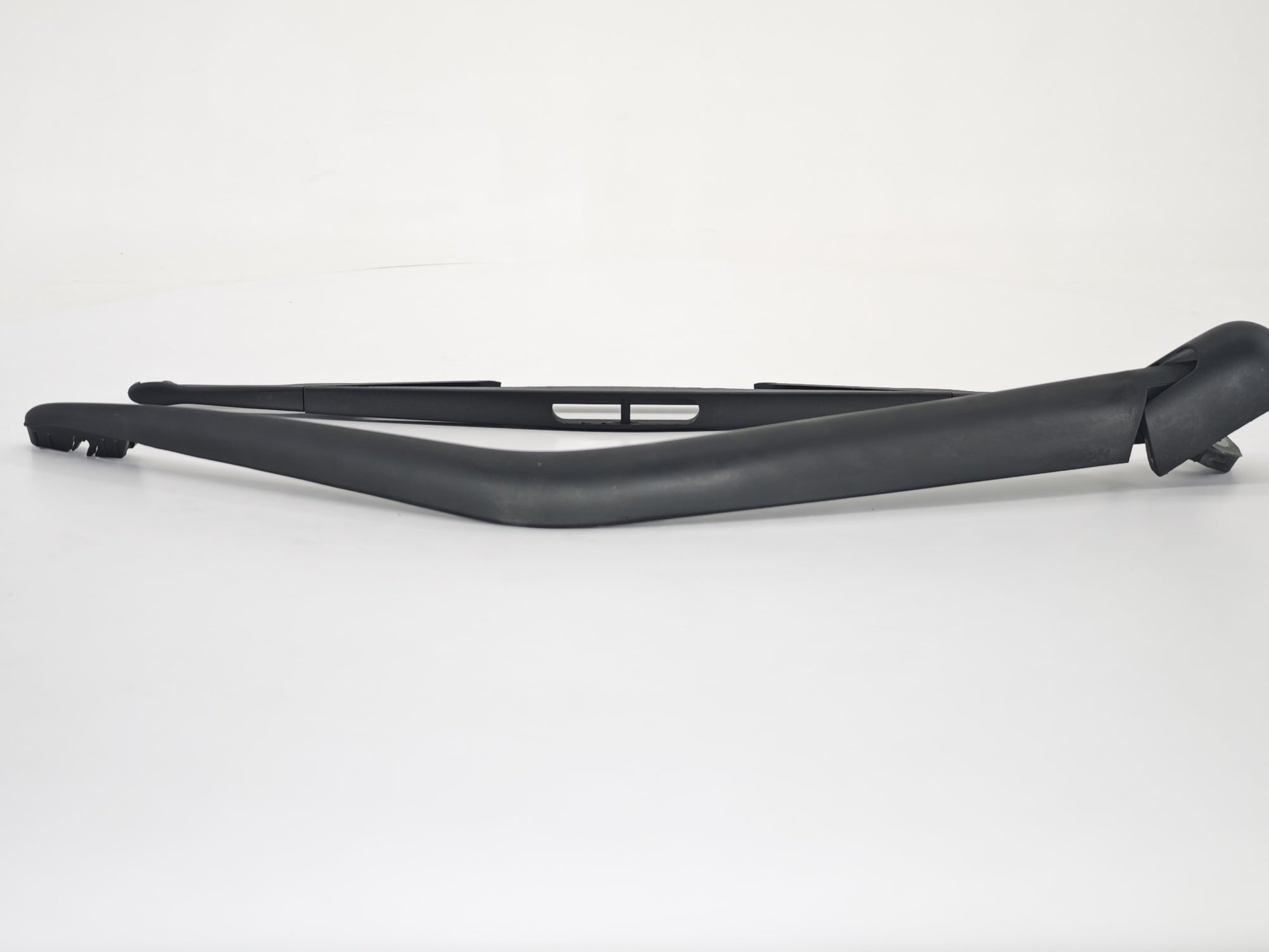 SİLECEK KOLU KANGO - TRAFIC II 98 > 07 - product