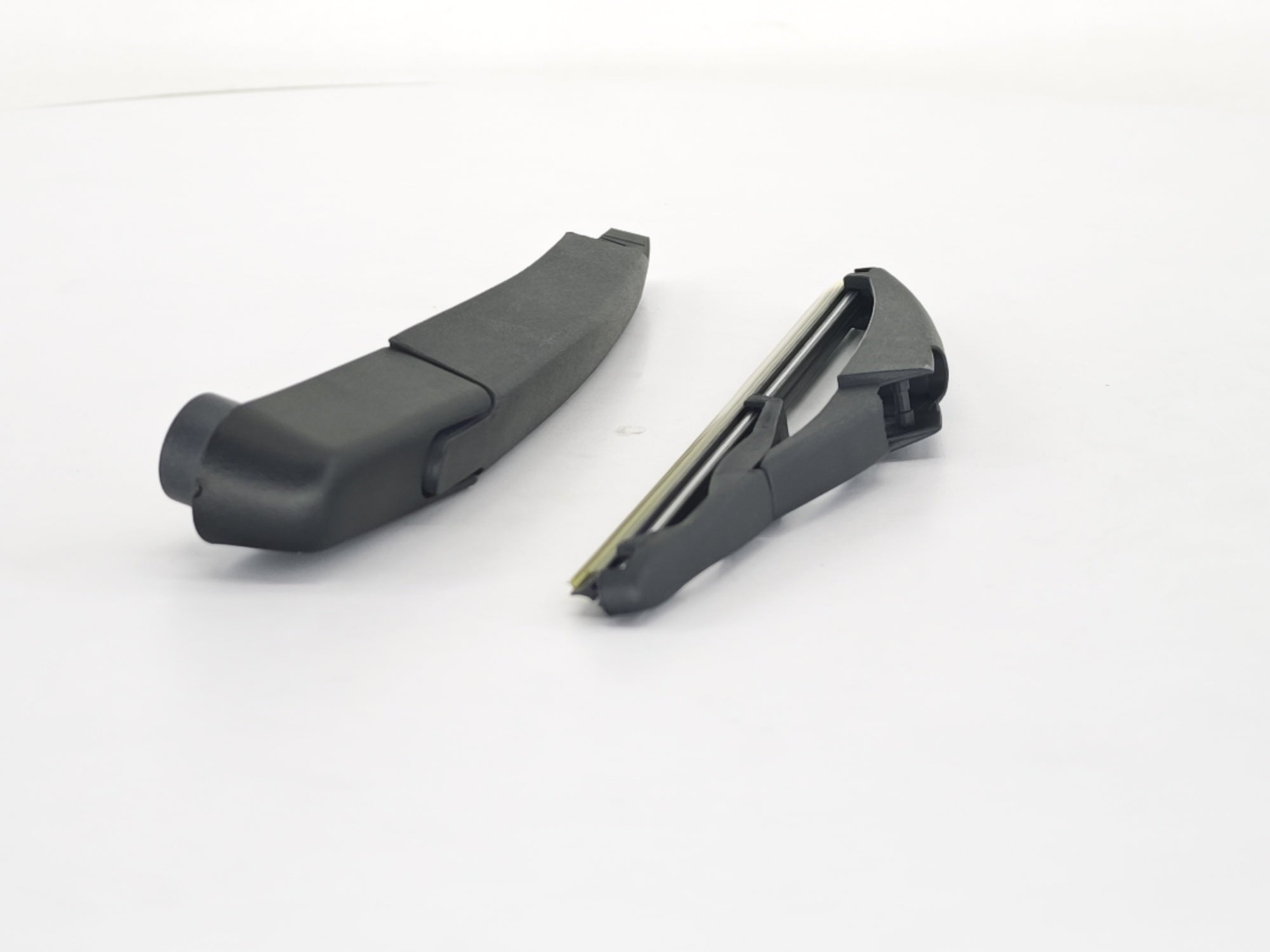 Clio 5 Arka Silecek Kolu ve Süpürgesi Maxtel 12613630 - product