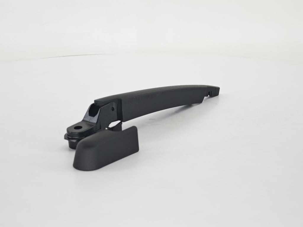 Captur Logan Mcv Lodgy Arka Silecek Kolu ve Süpürgesi Plastech P12335 - product