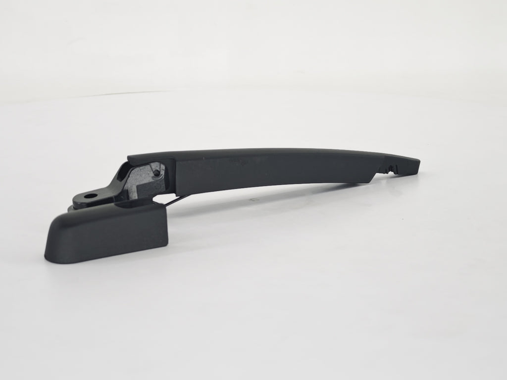 Captur Logan Mcv Lodgy Arka Silecek Kolu ve Süpürgesi Plastech P12337 - product