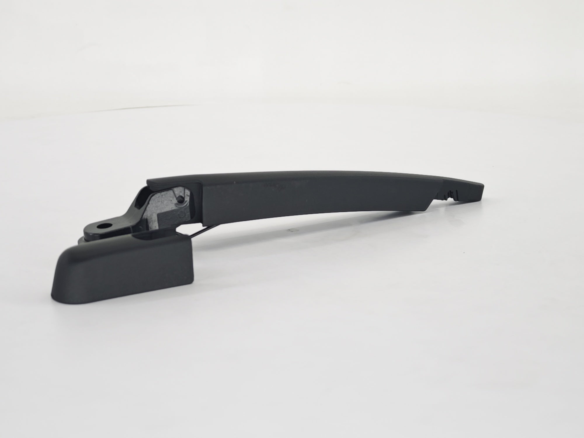 Captur Logan Mcv Lodgy Arka Silecek Kolu ve Süpürgesi Plastech P12337 - product
