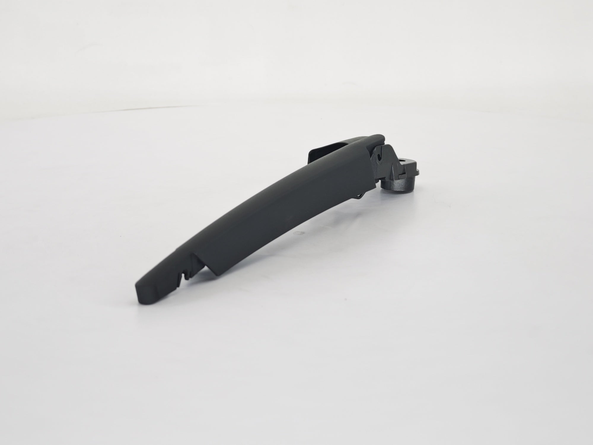 Captur Logan Mcv Lodgy Arka Silecek Kolu ve Süpürgesi Plastech P12335 - product