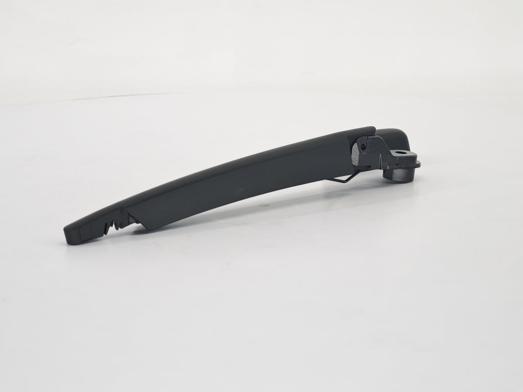 Captur Logan Mcv Lodgy Arka Silecek Kolu ve Süpürgesi Plastech P12337 - product