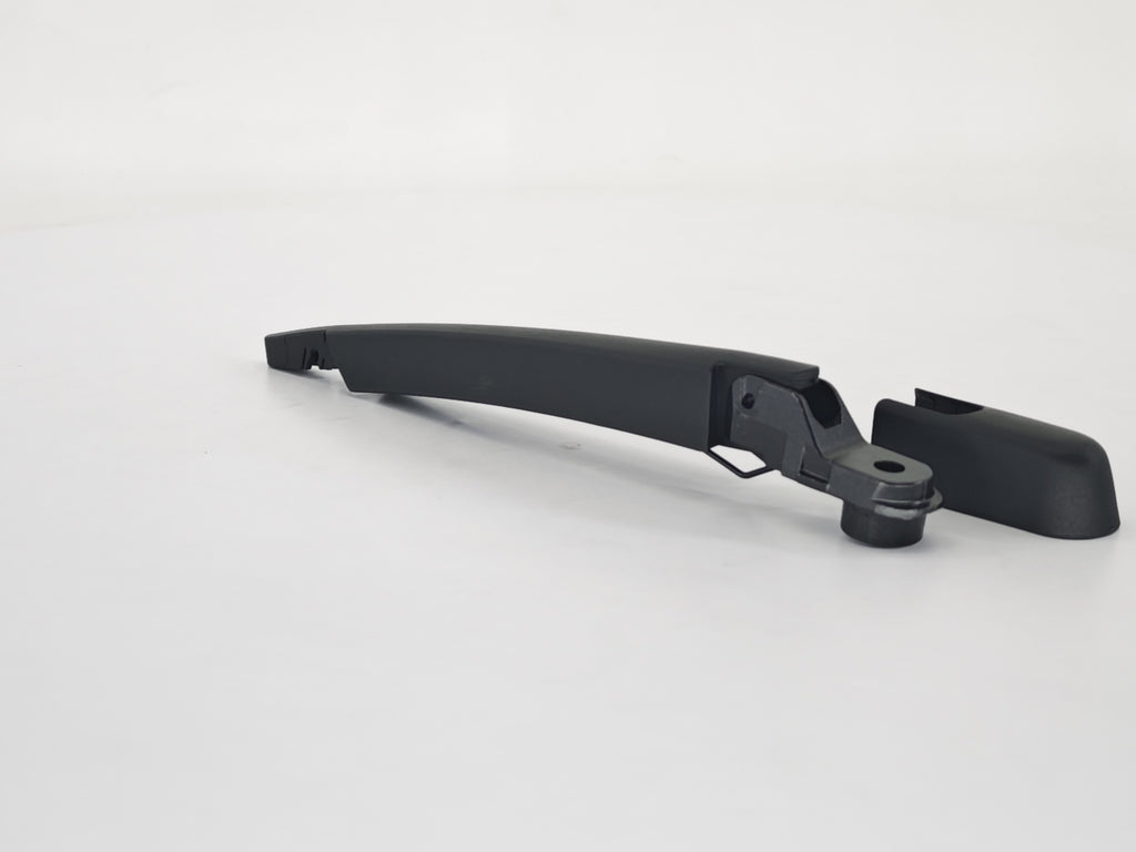 Captur Logan Mcv Lodgy Arka Silecek Kolu ve Süpürgesi Plastech P12335 - product