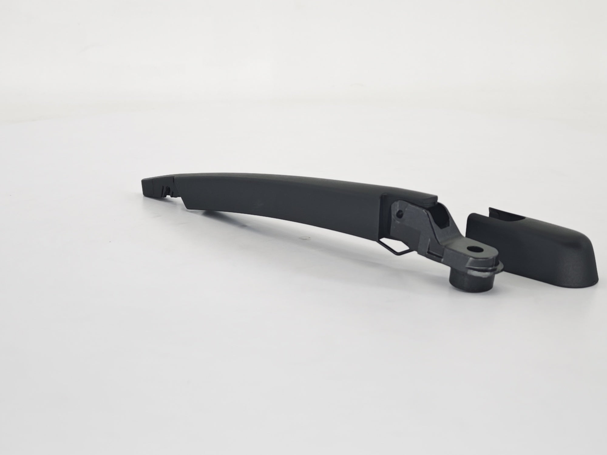Captur Logan Mcv Lodgy Arka Silecek Kolu ve Süpürgesi Plastech P12335 - product