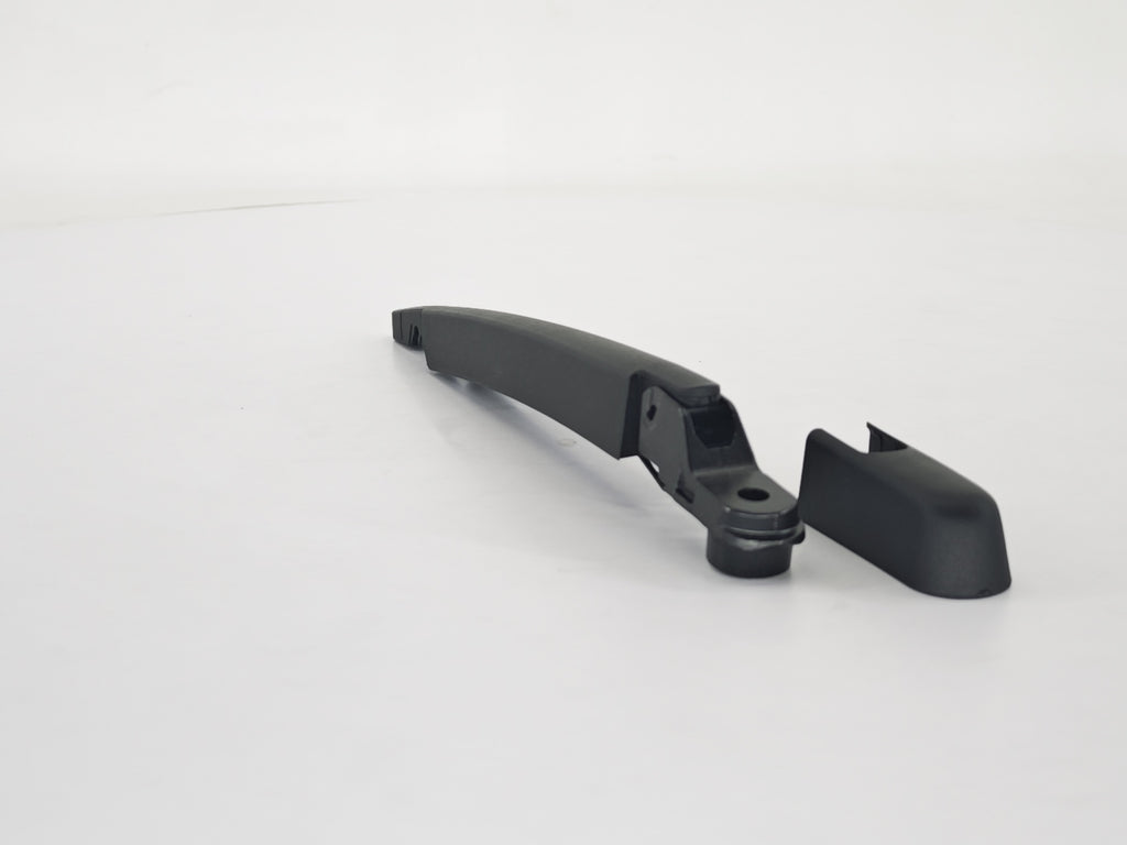 Captur Logan Mcv Lodgy Arka Silecek Kolu ve Süpürgesi Plastech P12337 - product
