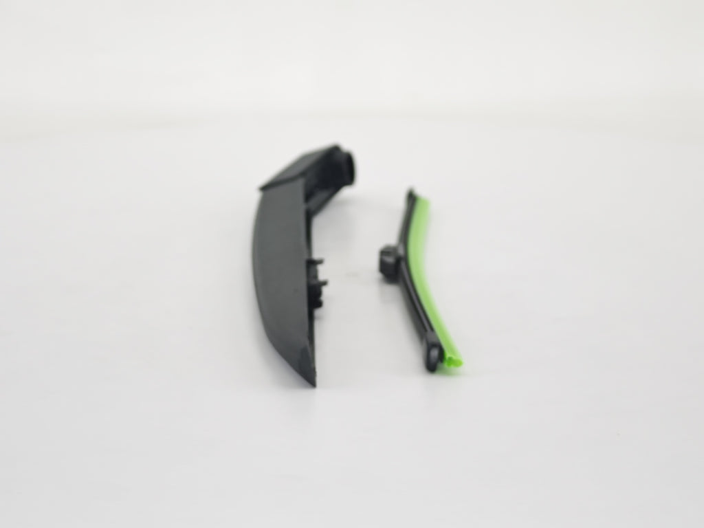 ARKA SILECEK KOLU TAKIM KOL + SILECEK 250MM CLIO IV HB - product