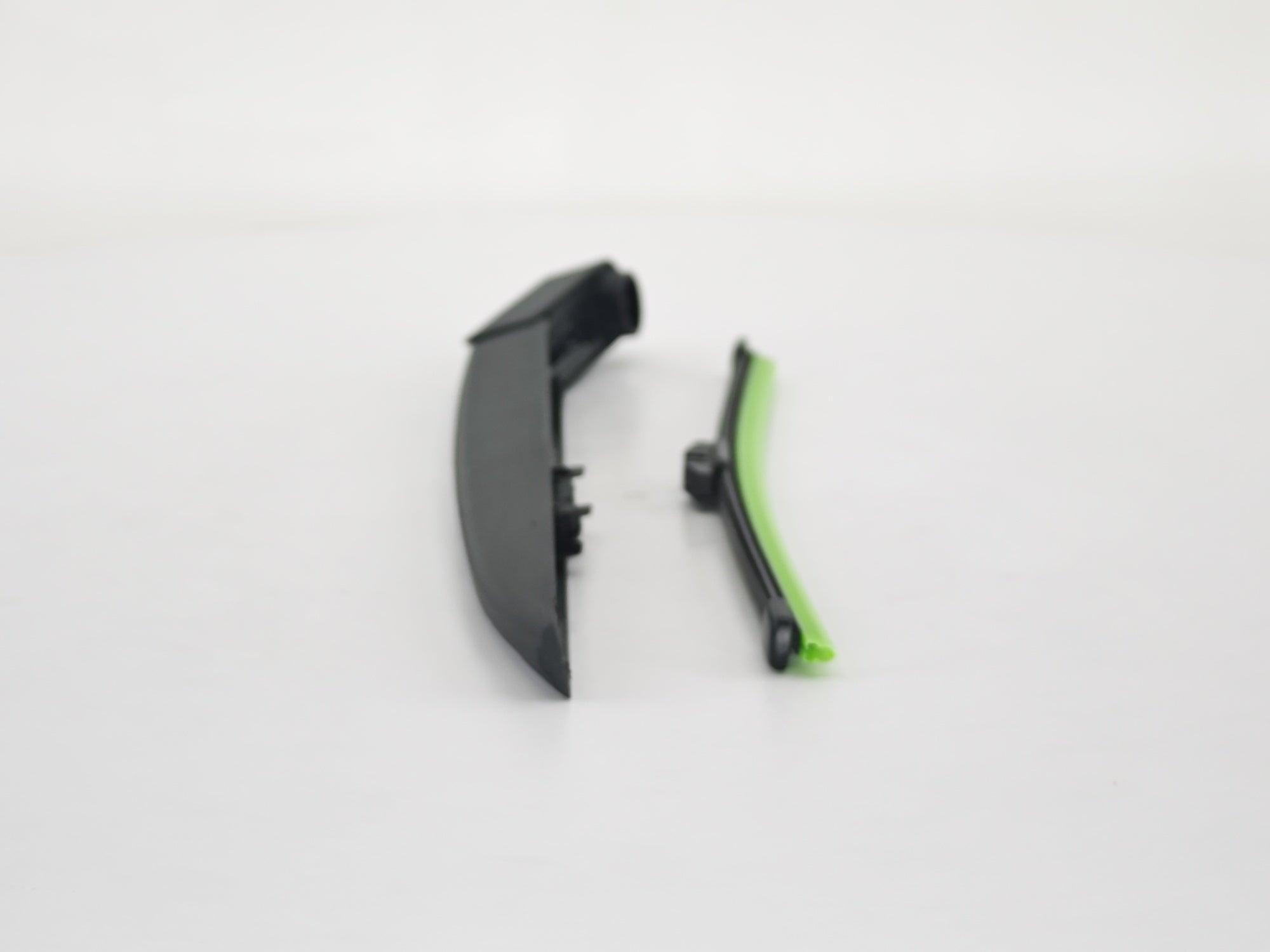 ARKA SILECEK KOLU TAKIM KOL + SILECEK 250MM CLIO IV HB - product