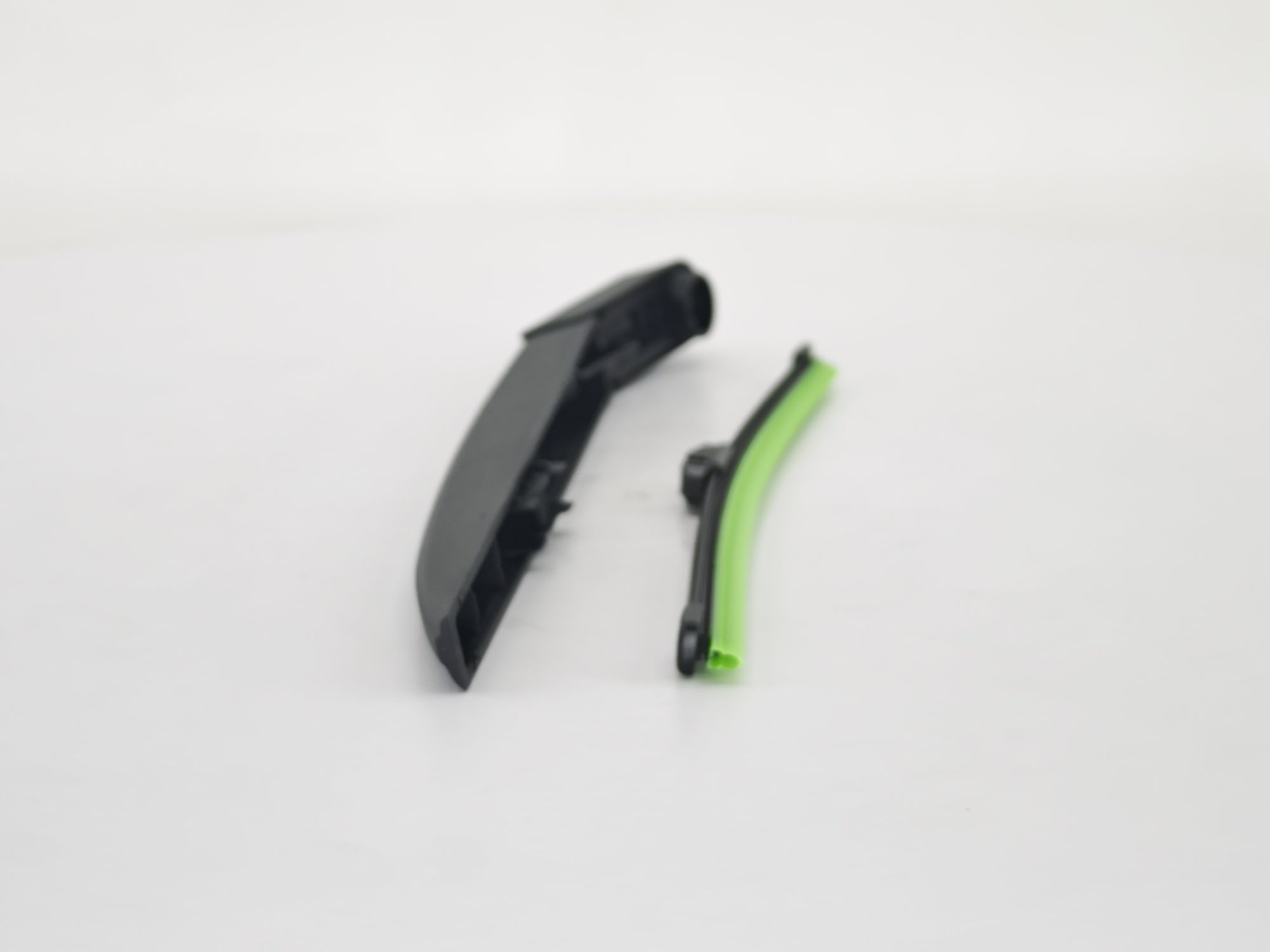Clio 4 Scenic 1 Arka Silecek Kolu ve Süpürgesi Sagemfrans 26503 - product