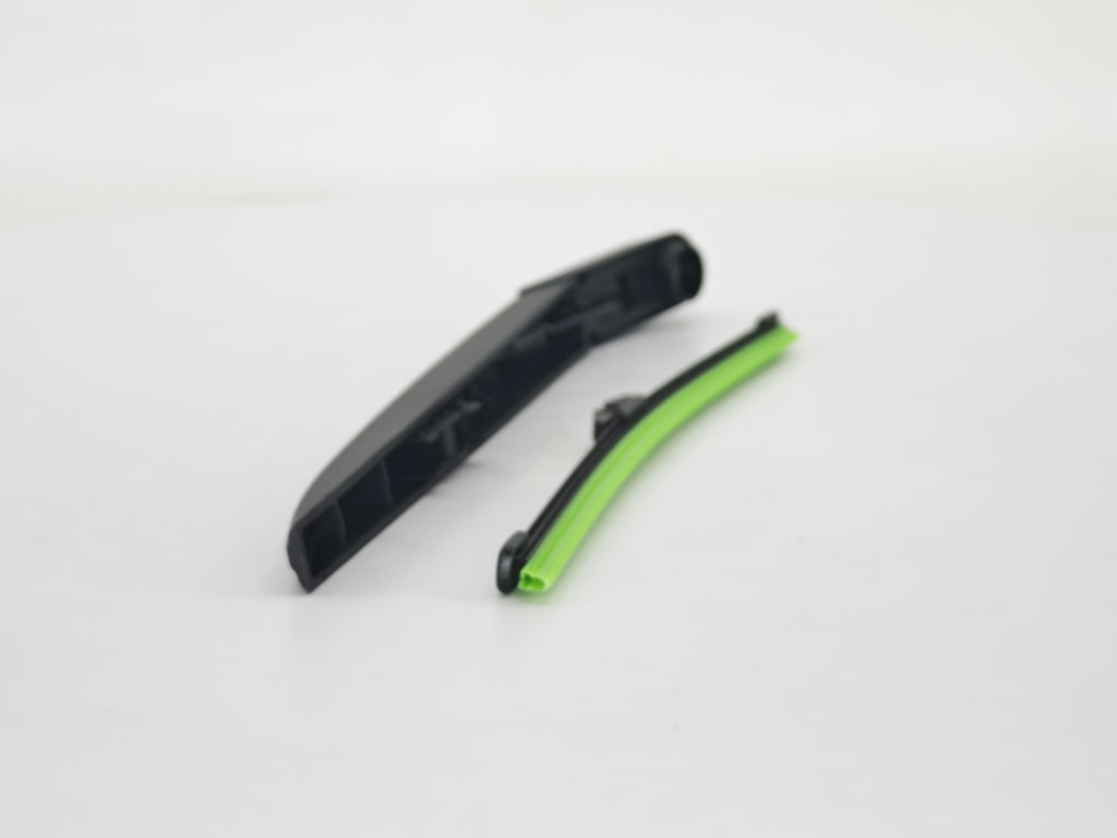 Clio 4 Scenic 1 Arka Silecek Kolu ve Süpürgesi Hellux HLW2945749 - product