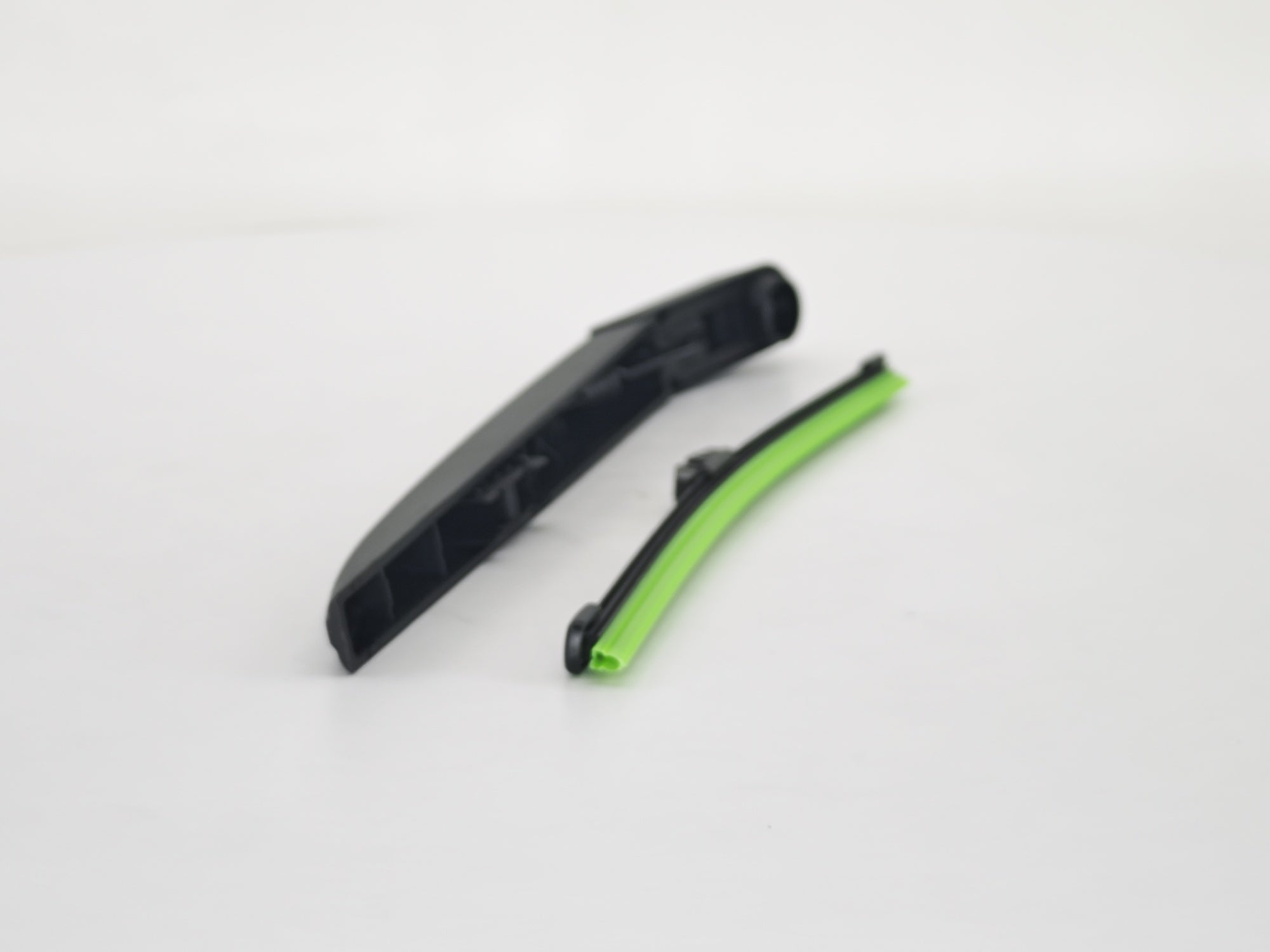 Clio 4 Scenic 1 Arka Silecek Kolu ve Süpürgesi Hellux HLW2945749 - product